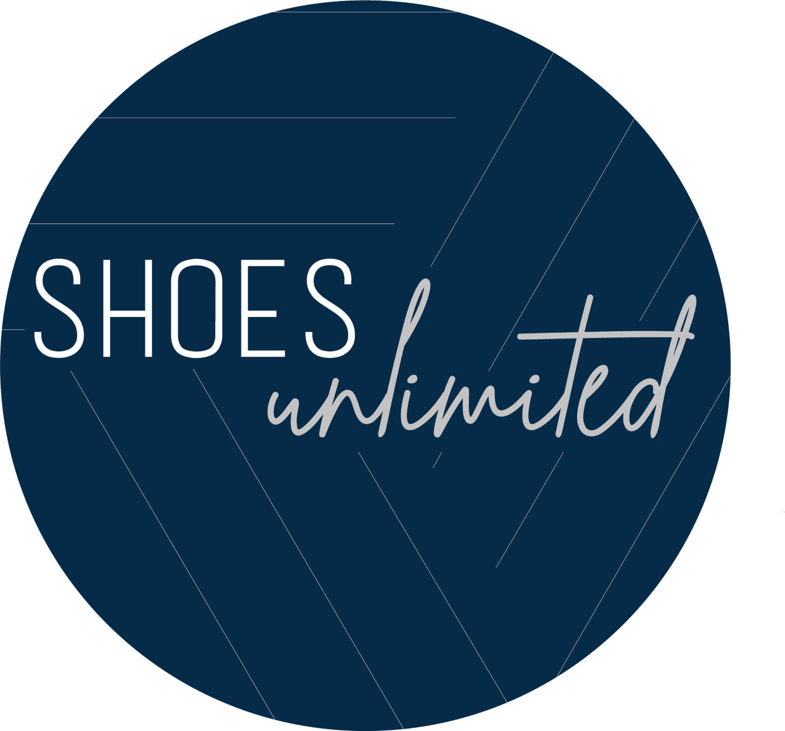 Find A Stockist NZ Europacific Footwear